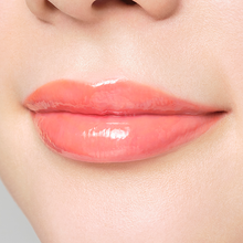 Load image into Gallery viewer, PAUL &amp; JOE LIPSTICK SHEER  (case + refill)
