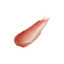 Load image into Gallery viewer, PAUL &amp; JOE LIPSTICK SHEER  (case + refill)
