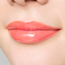 Load image into Gallery viewer, PAUL &amp; JOE LIPSTICK SHEER  (case + refill)
