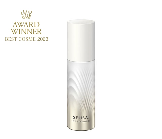 SENSAI LT (LIFT) FOCUS ESSENCE 40ml