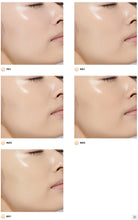 Load image into Gallery viewer, LUNASOL COLOR OIL SERUM SPF30/PA++ 25ml
