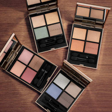 LUNASOL EYE COLORATION N