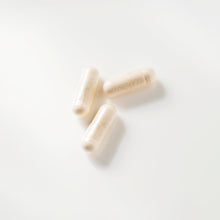 Load image into Gallery viewer, we world LUXURY PROBIOTICS+ 30packs 30days
