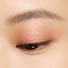 Load image into Gallery viewer, RMK Lid Impression Liquid Eyeshadow
