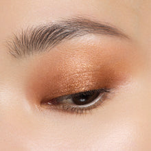 Load image into Gallery viewer, RMK Lid Impression Liquid Eyeshadow

