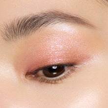 Load image into Gallery viewer, RMK Lid Impression Liquid Eyeshadow
