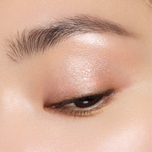 Load image into Gallery viewer, RMK Lid Impression Liquid Eyeshadow
