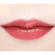 Load image into Gallery viewer, JILL STUART Lip Blossom Glow
