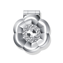 Load image into Gallery viewer, JILL STUART Lip Blossom Glow
