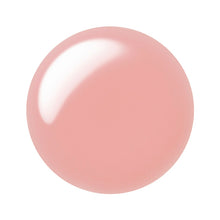 Load image into Gallery viewer, JILL STUART Lip Mask
