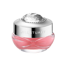 Load image into Gallery viewer, JILL STUART Lip Mask
