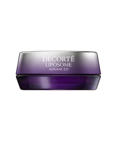 LiposomeAdvancedRepairLipSerum LiposomeAdvancedRepairLipSerum