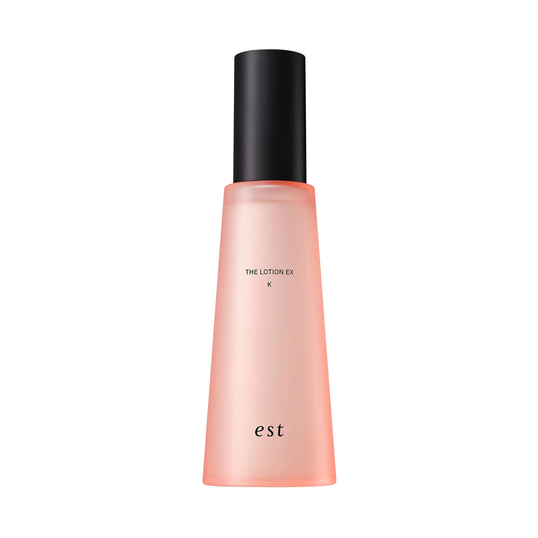 est The Lotion EX 140ml [3types]