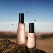 Load image into Gallery viewer, est The Lotion EX 140ml [3types]

