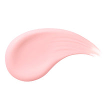 Load image into Gallery viewer, JILL STUART Lucent Chiffon Tone Up Primer SPF35/PA+++ 30g
