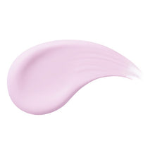 Load image into Gallery viewer, JILL STUART Lucent Chiffon Tone Up Primer SPF35/PA+++ 30g
