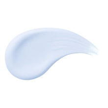 Load image into Gallery viewer, JILL STUART Lucent Chiffon Tone Up Primer SPF35/PA+++ 30g
