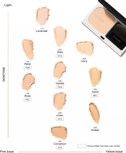 Load image into Gallery viewer, KANEBO MELTY FEEL WEAR II
