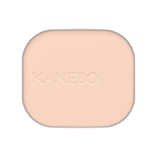 Load image into Gallery viewer, KANEBO MELTY FEEL WEAR II
