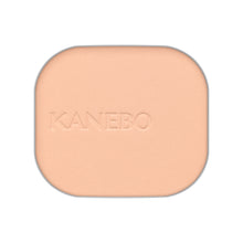 Load image into Gallery viewer, KANEBO MELTY FEEL WEAR II
