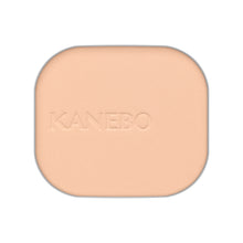 Load image into Gallery viewer, KANEBO MELTY FEEL WEAR II
