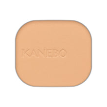 Load image into Gallery viewer, KANEBO MELTY FEEL WEAR II
