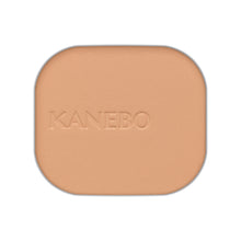 Load image into Gallery viewer, KANEBO MELTY FEEL WEAR II
