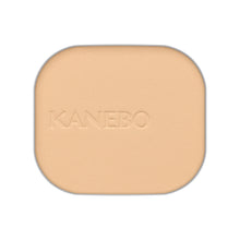 Load image into Gallery viewer, KANEBO MELTY FEEL WEAR II
