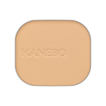 Load image into Gallery viewer, KANEBO MELTY FEEL WEAR II
