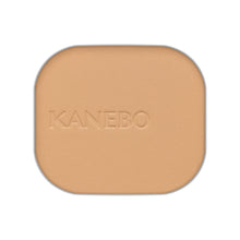 Load image into Gallery viewer, KANEBO MELTY FEEL WEAR II
