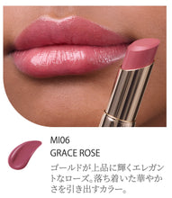 Load image into Gallery viewer, SENSAI MOISTURE INTENSE LIPSTICK (Refill + Holder)
