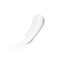 Load image into Gallery viewer, MIKIMOTO BEAUTY Cleansing Cream 120g
