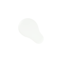 Load image into Gallery viewer, MIKIMOTO BEAUTY Essence Lotion 150mL
