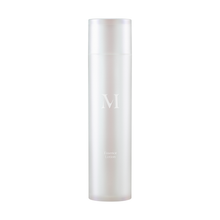 Load image into Gallery viewer, MIKIMOTO BEAUTY Essence Lotion 150mL
