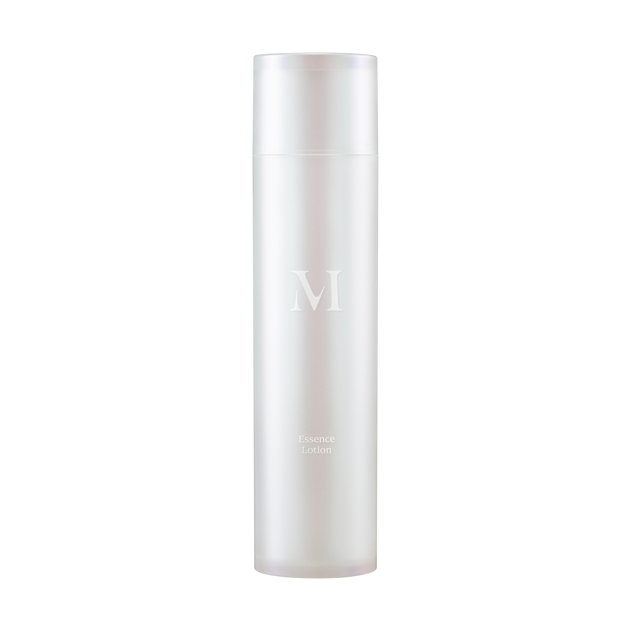 MIKIMOTO COSMETICS – Tokyo on Demand
