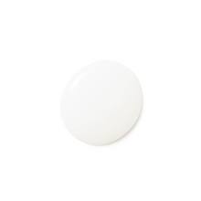 Load image into Gallery viewer, MIKIMOTO BEAUTY Illuminating Serum 30mL
