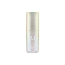Load image into Gallery viewer, MIKIMOTO BEAUTY Illuminating Serum 30mL
