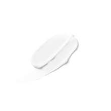 Load image into Gallery viewer, MIKIMOTO BEAUTY Renewing Cream 50g
