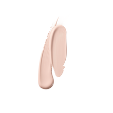 Load image into Gallery viewer, MIKIMOTO BEAUTY UV Primer 30g
