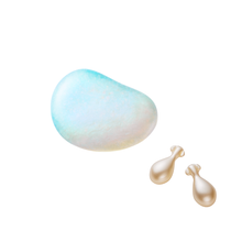 Load image into Gallery viewer, MIKIMOTO BEAUTY Overnight Capsules 0.2g×30capsules
