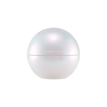 Load image into Gallery viewer, MIKIMOTO BEAUTY Overnight Capsules 0.2g×30capsules
