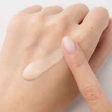 Load image into Gallery viewer, Elégance MODELING COLOR BASE SPF25/PA++ 30g
