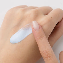 Load image into Gallery viewer, Elégance MODELING COLOR BASE SPF25/PA++ 30g
