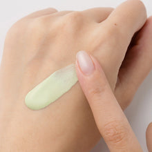 Load image into Gallery viewer, Elégance MODELING COLOR BASE SPF25/PA++ 30g
