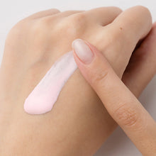 Load image into Gallery viewer, Elégance MODELING COLOR BASE SPF25/PA++ 30g
