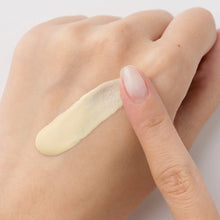Load image into Gallery viewer, Elégance MODELING COLOR BASE SPF25/PA++ 30g
