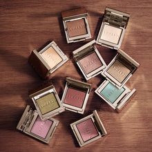 Load image into Gallery viewer, LUNASOL MONO EYE COLORATION
