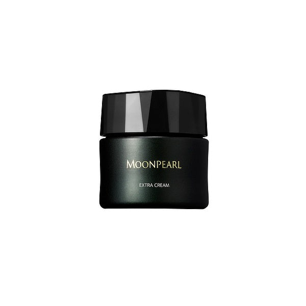 MIKIMOTO COSMETICS MOONPEARL Extra Cream 30g – Tokyo on Demand