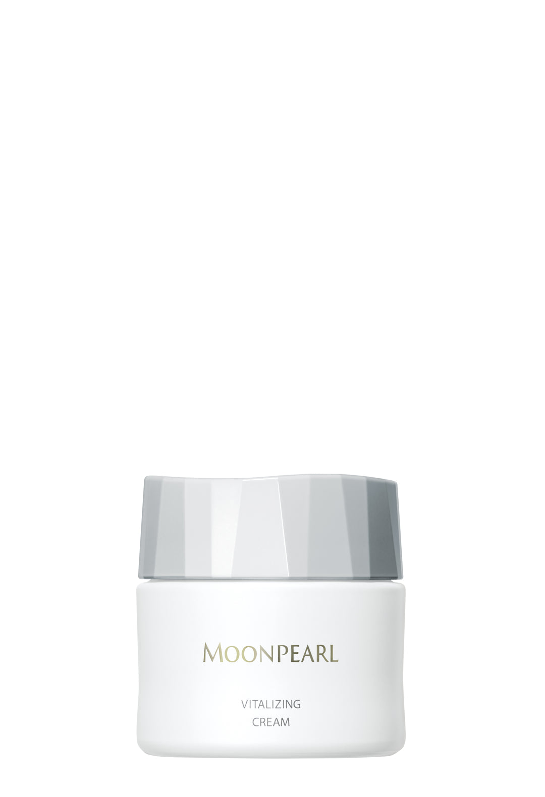 フェイスクリーム Mikimoto Moon Pearl Vitalizing Cream 30g MIKIMOTO COSMETICS MOON PEARL Vitalizing Cream 30g – Tokyo on Demand