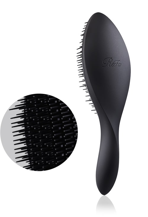 【新品未使用】ReFa AILE BRUSH RAY リファエールブラシレイ - ReFa AILE BRUSH RAY | 商品情報
